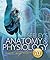 Combo: Seeley's Anatomy & Physiology w/Connect Access Card with LearnSmart and LearnSmart Labs Access Card