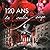 120 ans de Moulin Rouge (1DVD)