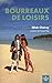 Bourreaux de loisirs by Mick Clairay