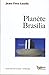 PLANÈTE BRASILIA