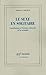 Le sexe en solitaire: Contribution à l'histoire culturelle de la sexualité