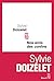 Nos amis des confins by Sylvie Doizelet