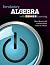Introductory Algebra with P...