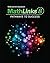 MathLinks 8: Pathways To Success Student Resource