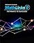 Mathlinks 9: Pathways To Success Student Resource