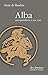 Alba: Correspondance à une voix