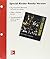 Mass Media Law + Connect Access Card by Don R Pember