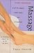 Massage - L'art de soigner ...