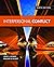 Interpersonal Conflict + Co...