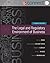 Legal and Regulatory Environment of Business with Connect Acc... by O. Lee Reed