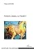 Penser l'animal autrement (French Edition)