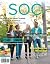 GENERAL COMBO SOC 2014, THI...