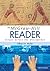 The McGraw-Hill Reader by Gilbert Muller