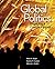 Global Politics with Connect 1-Term Access Card