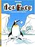 Ice fred t1 - sale temps pour les pingouins by salma sergio