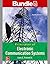 Package: Principles of Electronic Communication Systems with 1 Semester Connect Access Card and Experiments Manual