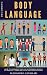 Decoding Body Language: How...