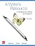 A Writer's Resource (comb-v...