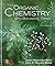 Package: Organic Chemistry ...