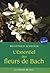L''Essentiel des fleurs de ...