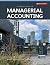 Introduction To Managerial ...
