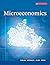 Microeconomics