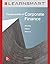 Learnsmart Standalone Access Card for Fundamentals of Corpora... by Richard Brealey
