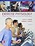 Exercise Physiology: Theory and Application to Fitness and Performance (Connect Access Card)