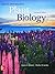 GEN COMBO STERNS INTRODUCTORY PLANT BIOLOGY; CONNECT ACCESS CARD by James Bidlack