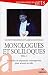 Monologues et soliloques - ...