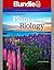 GEN COMBO STERNS INTRODUCTORY PLANT BIOLOGY; LAB MANUAL by James Bidlack