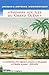 VOYAGE AUX ILES DU GRAND OCEAN. 1828-1834