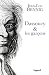 Dassoucy et les garçons