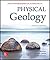 Physical Geology Ise Print ...
