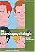 La morphopsychologie