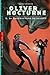 Olivier Nocturne Tome II : ...
