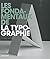 Les Fondamentaux de la typographie