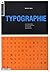 Typographie