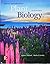 GEN COMBO STERNS INTRODUCTORY PLANT BIOLOGY; CONNECT AC; LAB ... by James Bidlack