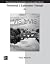 Workbook/Laboratory Manual ...