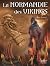 Normandie (La) des Vikings