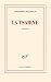La Tsarine by Constance Delaunay