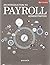 An Introduction to Payroll ...