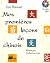 PREMIERES LECONS DE CHINOIS