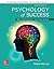 Waitley, D: ISE Psychology ...