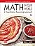 ISE Math in Our World: A Qu...