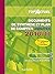Documents de synthèse et plan des comptes annotés