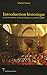 Introduction historique au droit romain, au droit français et au droit anglais