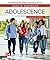 ISE Adolescence (ISE HED B&B PSYCHOLOGY)
