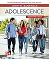 ISE Adolescence